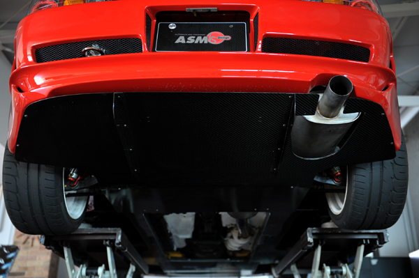 101 downforce3 DSC_2485.jpg